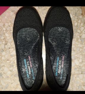 (Category: ) located in . Submitted by bokjoo (Listing ID 1013961543, Image 1). Description: .