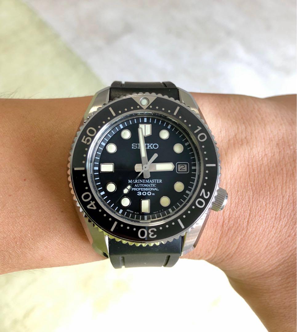 Seiko Sbdx017 For Sale Hot Sale, UP TO 