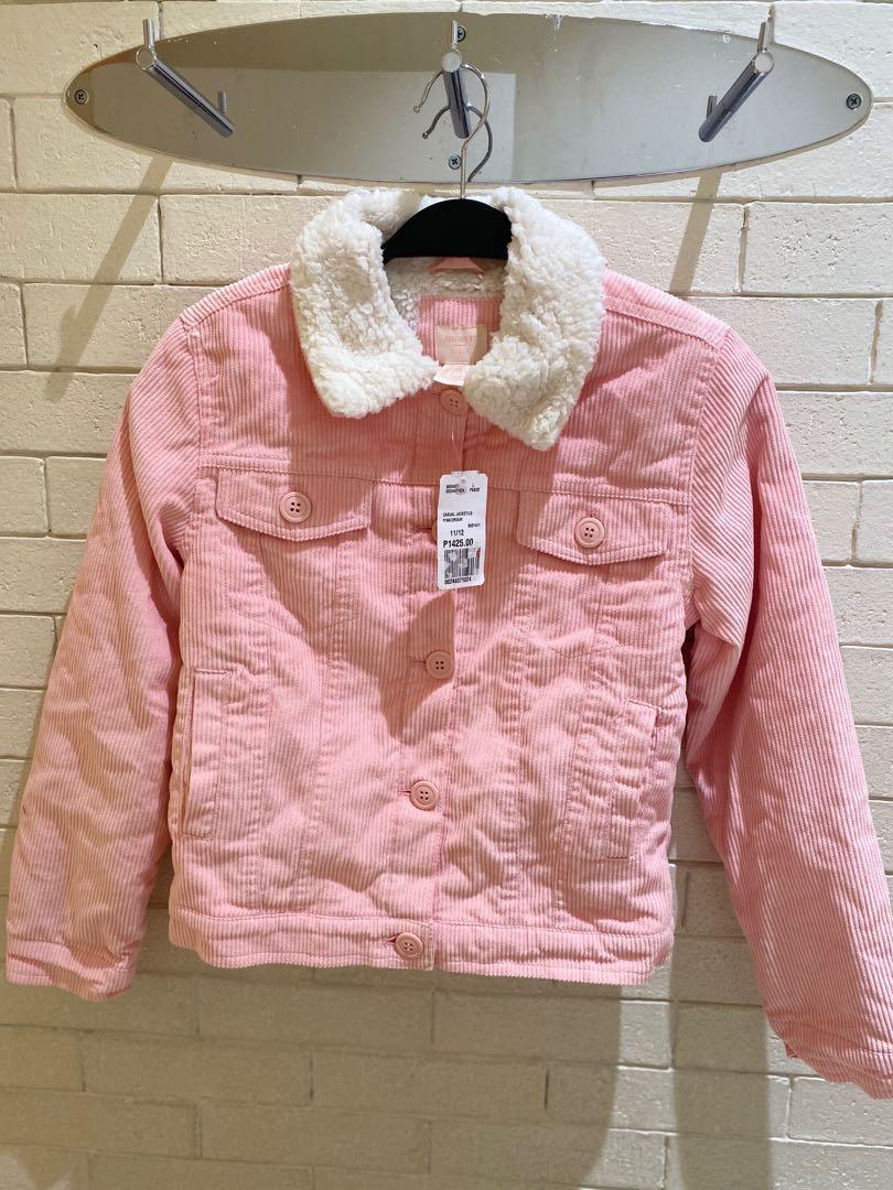 forever 21 kids clothes
