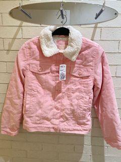 Forever 21 Kids Women S Fashion Clothes Outerwear On Carousell