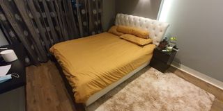 (Category: ) located in . Submitted by dhineashs (Listing ID 1014037961, Image 1). Description: .