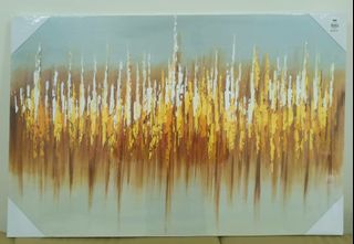 (Category: ) located in . Submitted by nursyi549 (Listing ID 1013906458, Image 1). Description: .