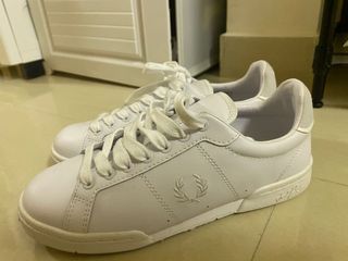 （分類：）位於 。 由 shirrrry 提交（商品編號 1014071161，圖片 1）。簡介： 。