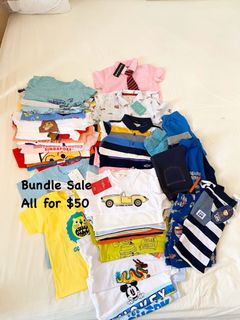 (Category: ) located in . Submitted by naosg (Listing ID 1013932745, Image 1). Description: .