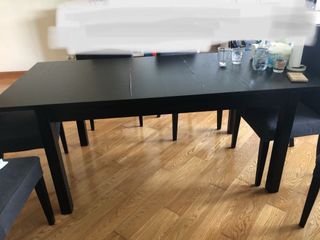 （分類：）位於 。 由 ceciicec 提交（商品編號 1013979947，圖片 1）。簡介： 。