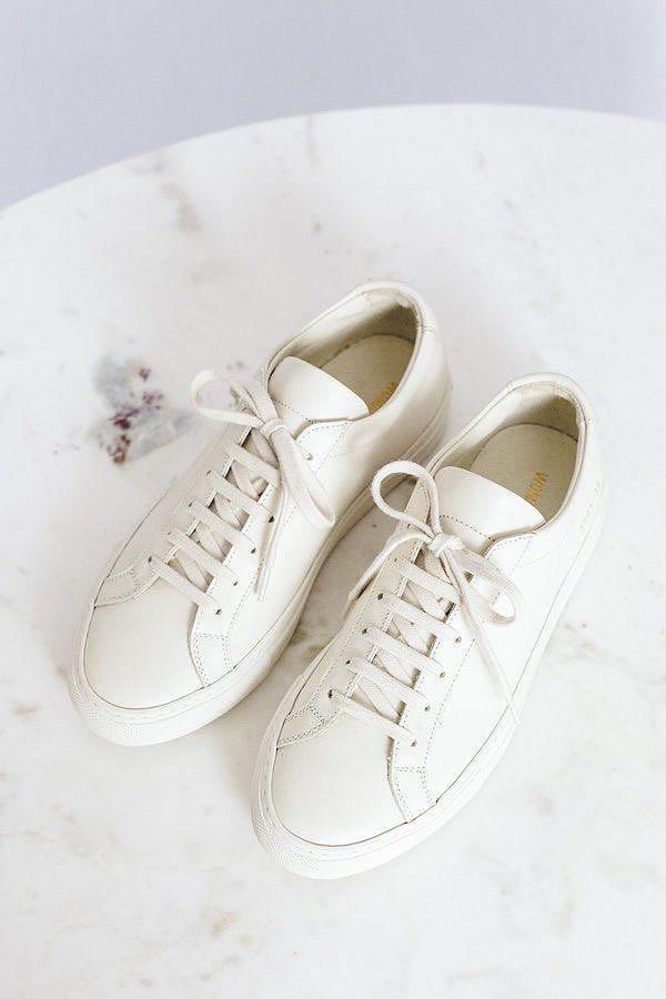asos white pumps