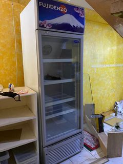 (Category: ) located in . Submitted by anythingyouneedph (Listing ID 1014027885, Image 1). Description: .