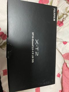 （分類：）位於 。 由 susanpp 提交（商品編號 1013903664，圖片 1）。簡介： 。