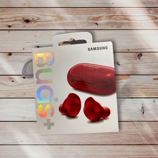 （分類：）位於 。 由 jsfstore 提交（商品編號 1013025622，圖片 1）。簡介： 。