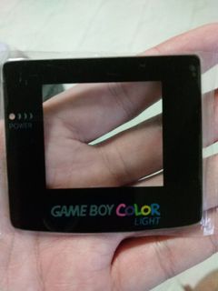 (Category: ) located in . Submitted by bertberto (Listing ID 1014075192, Image 1). Description: .