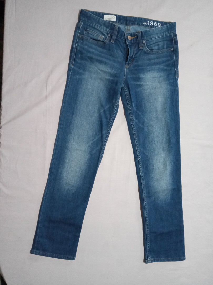 1969 jeans
