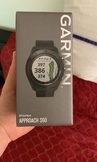 （分類：）位於 。 由 snelly1235 提交（商品編號 1014001645，圖片 1）。簡介： 。