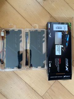 （分類：）位於 。 由 lawrencekl 提交（商品編號 1013981874，圖片 1）。簡介： 。
