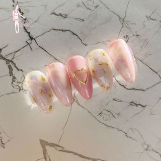 (Category: ) located in . Submitted by thevisualshop (Listing ID 1014081016, Image 1). Description: .