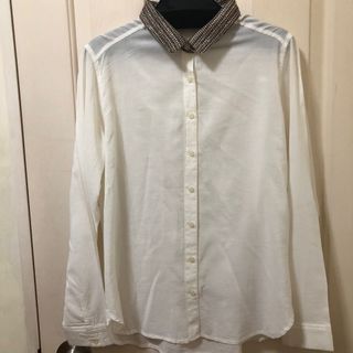 （分類：）位於 。 由 bilibalaa 提交（商品編號 1013952695，圖片 1）。簡介： 。