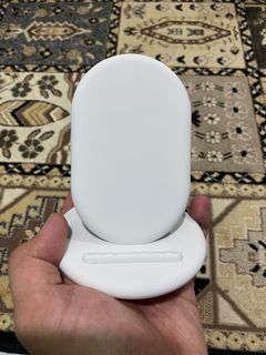 (Category: ) located in . Submitted by zikriaiman (Listing ID 1014046045, Image 1). Description: .