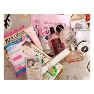 (Category: ) located in . Submitted by amandakct (Listing ID 1013994967, Image 1). Description: .