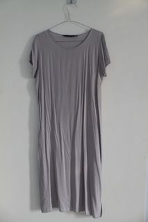 (Kategori: ) berada di . Dikirim oleh a.stuff_ (ID iklan 1014036743, Gambar 1). Deskripsi: .