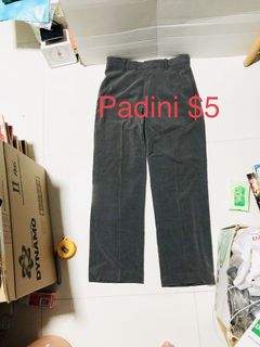 (Category: ) located in . Submitted by read_details (Listing ID 1014103840, Image 1). Description: .