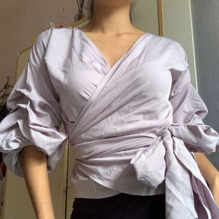 (Category: ) located in . Submitted by syah.preloved (Listing ID 1013920217, Image 1). Description: .
