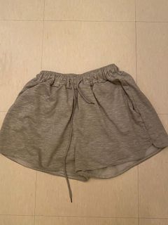 （分類：）位於 。 由 thrxftinhk 提交（商品編號 1014093278，圖片 1）。簡介： 。