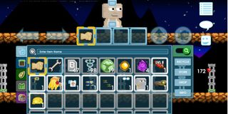 (Category: ) located in . Submitted by whydoineedausername (Listing ID 1014059648, Image 1). Description: .
