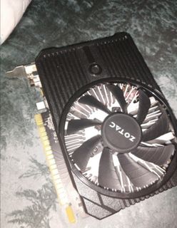 (Category: ) located in . Submitted by sseb90 (Listing ID 1013987033, Image 1). Description: .