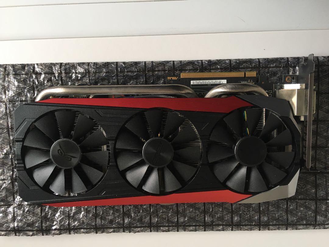 980ti used sales