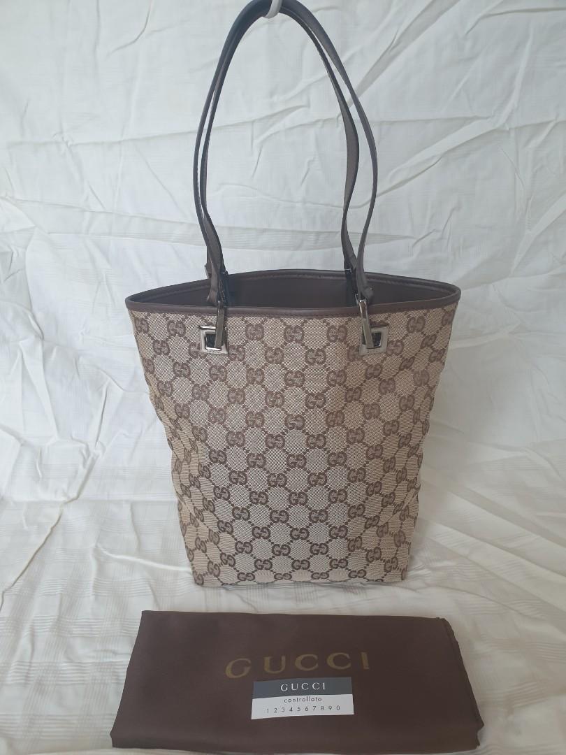 harga tote bag gucci