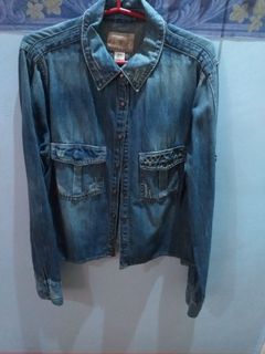 (Category: ) located in . Submitted by shop0707 (Listing ID 1013922075, Image 1). Description: .