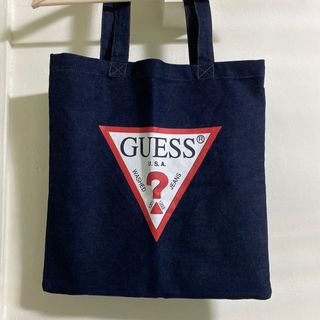(Category: ) located in . Submitted by lost_closet (Listing ID 1014052730, Image 1). Description: .