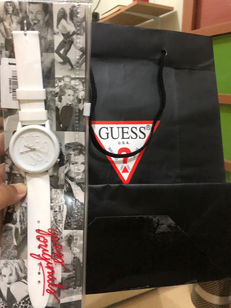 carousell