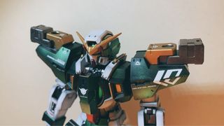 （分類：）位於 。 由 kegansze1027 提交（商品編號 1013917517，圖片 1）。簡介： 。