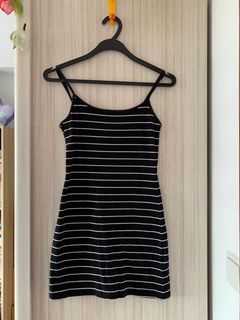 (Category: ) located in . Submitted by indiecupcake (Listing ID 1014000253, Image 1). Description: .