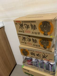 (Category: ) located in . Submitted by edwinquek27 (Listing ID 1014047653, Image 1). Description: .