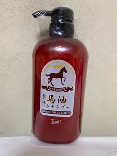 (Category: ) located in . Submitted by stella_teoh (Listing ID 1014018125, Image 1). Description: .