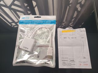 (Category: ) located in . Submitted by vmitcare (Listing ID 1013966317, Image 1). Description: .