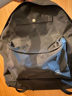 （分類：）位於 。 由 bicyclebb 提交（商品編號 1014097431，圖片 1）。簡介： 。