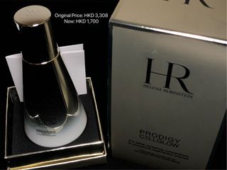 （分類：）位於 。 由 queenbeaute 提交（商品編號 1014083499，圖片 1）。簡介： 。