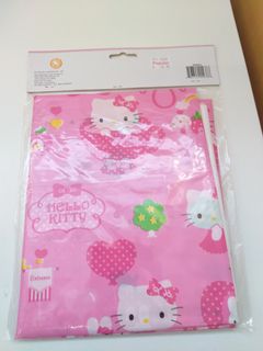 （分類：）位於 。 由 judyycc 提交（商品編號 1013945926，圖片 1）。簡介： 。