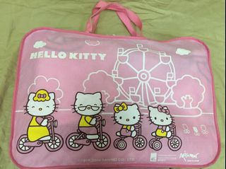 由 mtaa2453 (刊登 ID 1013996769，圖片 1) 提交，位於 的 (類別：)，說明：。