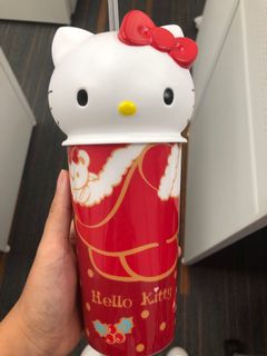 （分類：）位於 。 由 winnie0804 提交（商品編號 1014002742，圖片 1）。簡介： 。