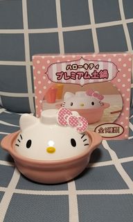 （分類：）位於 。 由 alice_lamhk 提交（商品編號 1014064627，圖片 1）。簡介： 。