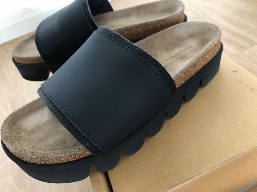 Caterpillar sandals shop