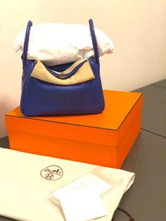 （分類：）位於 。 由 luxtheory 提交（商品編號 1013555459，圖片 1）。簡介： 。