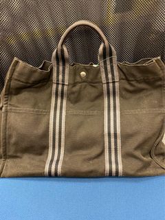 （分類：）位於 。 由 pagel 提交（商品編號 1014013663，圖片 1）。簡介： 。