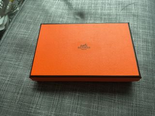 （分類：）位於 。 由 annielaiking 提交（商品編號 1013970889，圖片 1）。簡介： 。