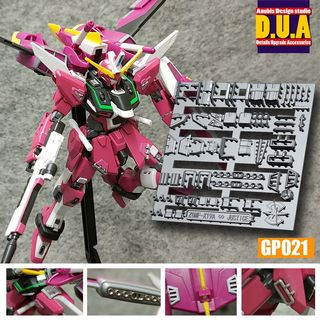 (Category: ) located in . Submitted by gunpla (Listing ID 1013957757, Image 1). Description: .