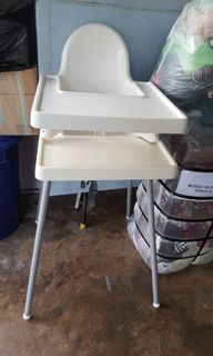 (Category: ) located in . Submitted by suva2016 (Listing ID 1013883409, Image 1). Description: .