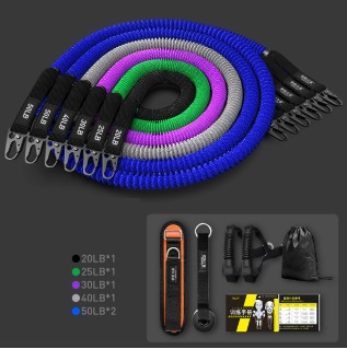 (Category: ) located in . Submitted by junkbuyer (Listing ID 1014045375, Image 1). Description: .